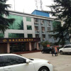 Отель Simai'er Business Hotel Linfen No 5, фото 8