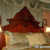 Отель The Gables Inn Bed & Breakfast, фото 4