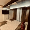Отель shadi house, фото 12