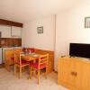 Отель Appartement Montgenèvre, 1 pièce, 4 personnes - FR-1-330D-51, фото 1