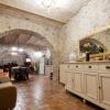 Отель Dimora Pietrantica, фото 5
