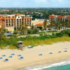 Отель Marriott Delray Beach, фото 40