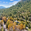 Отель Rhapsody On Fall River Vacation By Estes Park S 4 Bedroom Home by RedAwning, фото 27