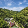 Отель Ningbo Seclusive Life Resort, фото 7