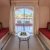 Отель Jaz Makadi Oasis Resort - All inclusive, фото 50