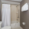 Отель SpringHill Suites by Marriott Charlotte Concord Mills Spdwy, фото 4