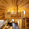 Отель Tiny House! Hot Tub! Pikes Peak & AC, фото 7