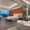 Отель Wyndham Shaoxing Keqiao, фото 9