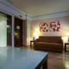Отель Suites Gran Via 44 Apartahotel, фото 4