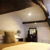 Отель Greys House - A Warm Welcome to the Brecon Beacons в Лландовери