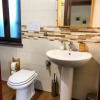 Отель LA PERGOLA appartamenti, фото 8