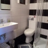 Отель Antonios Rooms, фото 9