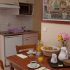 Отель Vacancéole - Résidence Ar Peoc'h, фото 8