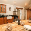 Отель Five Wells Barn, фото 6