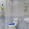 Отель Apartment Albamar Calpe/Calp, фото 9