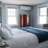 Отель Emerson Inn, фото 7