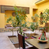 Отель Le Clos De La Palmeraie, фото 5