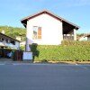 Отель Rainbow House on Lake Orta With Parking and Private Garden, фото 18