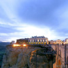 Отель Parador de Ronda, фото 24