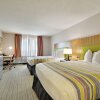 Отель Country Inn & Suites by Radisson, Charleston North, SC, фото 42