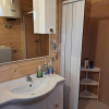 Отель Barumi-Bungalow Leonardo, фото 4