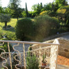 Отель Domaine Montloubier, фото 20