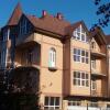 Гостиница Rodnichok Guest House, фото 3