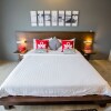 Отель ZEN Premium Bumrungraj Soi 2, фото 26