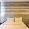 Отель Brand New Studio Room at Bintaro Icon Apartment, фото 4