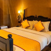 Отель Mayur The Karma, фото 23