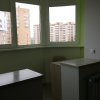 Гостиница LOFT STUDIO Носовихинское шоссе, 25-3, фото 11