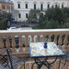 Отель Dimora Charleston SPA Lecce, фото 20
