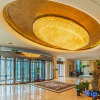 Отель Huancheng Caston Hotel, фото 16