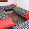 Отель Peace Hostel - Adults Only, фото 17