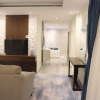 Отель Thwary Hotel Suites, фото 9