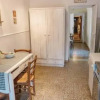 Отель Apartment Filippo, фото 7