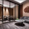 Отель Courtyard by Marriott Changsha South, фото 28