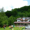 Отель Pension Valea Negrasului, фото 9