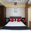 Отель FabHotel NS International, фото 3