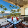 Отель Menehune Shores #209 2 Bedroom Condo by Redawning, фото 19