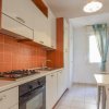 Отель Stunning Apartment in Acquedolci With 3 Bedrooms and Wifi, фото 10