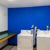 Отель Motel 6 Richmond, IN, фото 17