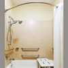 Отель Holiday Inn Express BLAIRSVILLE, фото 8