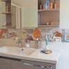 Отель Marica Holiday Home, фото 3