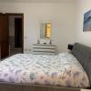 Отель Appartamento in Villa Gelsomino, фото 3