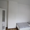 Отель Ferienwohnung Eitorf, фото 11