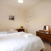 Отель Bodmin 2 bedroom house, фото 2