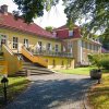 Отель Parkhotel Schloss Meisdorf, фото 3