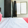 Отель City Residence By OYO Rooms, фото 25