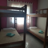 Отель Luz da Manhã - Hostel, фото 25